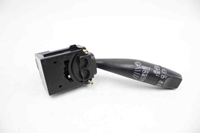 Bild von Wischerhebel (Lenkstockschalter) Honda Jazz aus 2001 zu 2004 | TEC
M21731