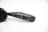 Bild von Wischerhebel (Lenkstockschalter) Honda Jazz aus 2001 zu 2004 | TEC
M21731