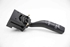 Bild von Wischerhebel (Lenkstockschalter) Honda Jazz aus 2001 zu 2004 | TEC
M21731