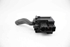 Bild von Wischerhebel (Lenkstockschalter) Honda Jazz aus 2001 zu 2004 | TEC
M21731