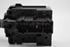 Bild von Wischerhebel (Lenkstockschalter) Honda Jazz aus 2001 zu 2004 | TEC
M21731