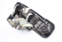 Picture of Puxador exterior trás esquerda Honda Jazz de 2001 a 2004