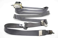 Immagine di Cintura anteriore destra Honda Jazz da 2001 a 2004 | TK-A73-EJ408
