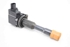 Picture of Bobine Honda Jazz de 2001 a 2004 | CM11-108-2117B
HITACHI
