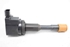 Picture of Bobine Honda Jazz de 2001 a 2004 | CM11-108-2117B
HITACHI