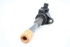 Picture of Bobine Honda Jazz de 2001 a 2004 | CM11-108-2117B
HITACHI
