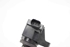 Picture of Bobine Honda Jazz de 2001 a 2004 | CM11-108-2117B
HITACHI