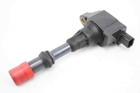 Picture of Bobine Honda Jazz de 2001 a 2004 | CM11-109-0302C
HITACHI