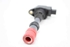 Picture of Bobine Honda Jazz de 2001 a 2004 | CM11-109-0302C
HITACHI