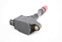 Picture of Bobine Honda Jazz de 2001 a 2004 | CM11-109-0302C
HITACHI