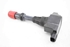 Picture of Bobine Honda Jazz de 2001 a 2004 | CM11-109-0302C
HITACHI