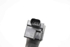 Picture of Bobine Honda Jazz de 2001 a 2004 | CM11-109-0302C
HITACHI