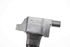 Picture of Bobine Honda Jazz de 2001 a 2004 | CM11-109-0302C
HITACHI