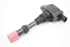 Picture of Bobine Honda Jazz de 2001 a 2004 | CM11-109-0302C
HITACHI