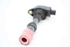 Picture of Bobine Honda Jazz de 2001 a 2004 | CM11-109-0302C
HITACHI