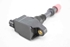 Picture of Bobine Honda Jazz de 2001 a 2004 | CM11-109-0302C
HITACHI