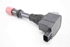 Picture of Bobine Honda Jazz de 2001 a 2004 | CM11-109-0302C
HITACHI