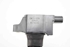 Picture of Bobine Honda Jazz de 2001 a 2004 | CM11-109-0302C
HITACHI