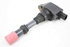 Immagine di Bobina di accensione Honda Jazz da 2001 a 2004 | CM11-109-0302C
HITACHI