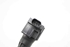 Immagine di Bobina di accensione Honda Jazz da 2001 a 2004 | CM11-109-0302C
HITACHI