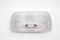 Picture of Luz de tejadilho - plafonnier central Honda Jazz de 2001 a 2004