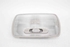 Picture of Luz de tejadilho - plafonnier central Honda Jazz de 2001 a 2004