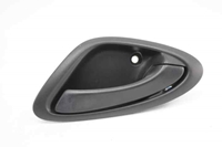 Immagine di Maniglia interna anteriore destra Honda Jazz da 2001 a 2004