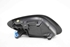 Immagine di Maniglia interna anteriore destra Honda Jazz da 2001 a 2004