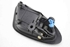Immagine di Maniglia interna anteriore destra Honda Jazz da 2001 a 2004