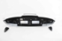 Imagen de Aleron Renault Clio IV Fase I de 2012 a 2016 | 960307284R