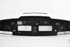 Imagen de Aleron Renault Clio IV Fase I de 2012 a 2016 | 960307284R