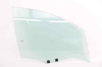 Imagem de Vidro porta frente direita Renault Clio IV Fase I de 2012 a 2016