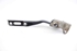 Immagine di Cerniera cofano sinistro Honda Jazz da 2001 a 2004