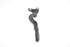 Immagine di Cerniera cofano sinistro Honda Jazz da 2001 a 2004