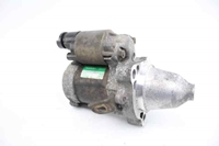 Bild von Anlasser Honda Jazz aus 2001 zu 2004 | DENSO
428000-0950
