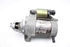 Bild von Anlasser Honda Jazz aus 2001 zu 2004 | DENSO
428000-0950