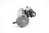 Bild von Anlasser Honda Jazz aus 2001 zu 2004 | DENSO
428000-0950