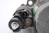 Bild von Anlasser Honda Jazz aus 2001 zu 2004 | DENSO
428000-0950
