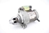 Bild von Anlasser Honda Jazz aus 2001 zu 2004 | DENSO
428000-0950