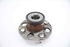 Picture of Rolamento de cubo 2º eixo direito Honda Jazz de 2001 a 2004