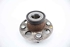 Picture of Rolamento de cubo 2º eixo direito Honda Jazz de 2001 a 2004