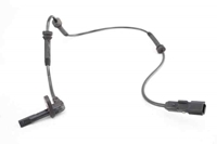 Bild von ABS Sensor vorne rechts Renault Clio IV Fase I aus 2012 zu 2016 | ATE 10.0711-5382.3
479101995R