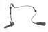 Bild von ABS Sensor vorne rechts Renault Clio IV Fase I aus 2012 zu 2016 | ATE 10.0711-5382.3
479101995R