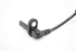 Bild von ABS Sensor vorne rechts Renault Clio IV Fase I aus 2012 zu 2016 | ATE 10.0711-5382.3
479101995R