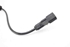 Bild von ABS Sensor vorne rechts Renault Clio IV Fase I aus 2012 zu 2016 | ATE 10.0711-5382.3
479101995R