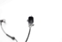 Bild von ABS Sensor vorne rechts Renault Clio IV Fase I aus 2012 zu 2016 | ATE 10.0711-5382.3
479101995R