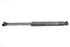 Picture of Amortecedor de mala (par) Renault Clio IV Fase I de 2012 a 2016 | 844308661R