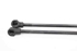 Picture of Amortecedor de mala (par) Renault Clio IV Fase I de 2012 a 2016 | 844308661R