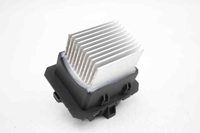 Imagen de Resistencia de calefaccion Renault Clio IV Fase I de 2012 a 2016 | VALEO T1017845R-B