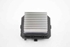 Imagen de Resistencia de calefaccion Renault Clio IV Fase I de 2012 a 2016 | VALEO T1017845R-B